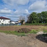 Berceni, Ilfov